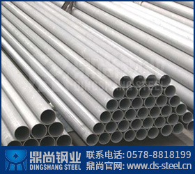 S31803不銹鋼管發(fā)脆斷裂要如何針對(duì)性處理？